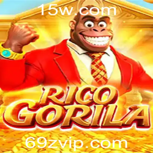 Entendendo RicoGorila: Estrutura e Regras do Jogo que Conquista Jogadores