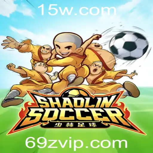 ShaolinSoccer: Mergulhando no Universo do Futebol e Artes Marciais