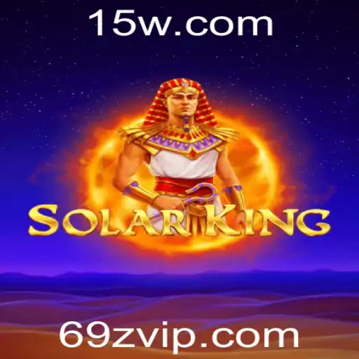 Descobrindo o Fascinante Mundo de SolarKing: Exploração e Estratégia no Espaço