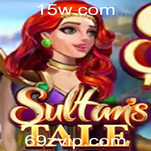 Explorando o Universe de Sultanstale: Regras e Introdução ao Jogo Inovador