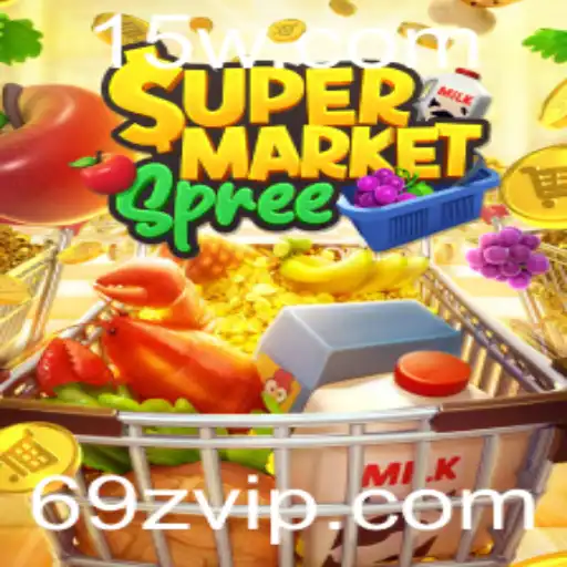 Explorando SupermarketSpree: Um Mergulho nas Regras e Estratégias do Jogo de Compras
