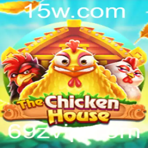Explorando o Fascinante Mundo de TheChickenHouse: Um Jogo de Estratégia Inovador
