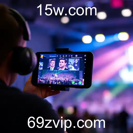 Security and Trust 69z - International Licenses and Certifications