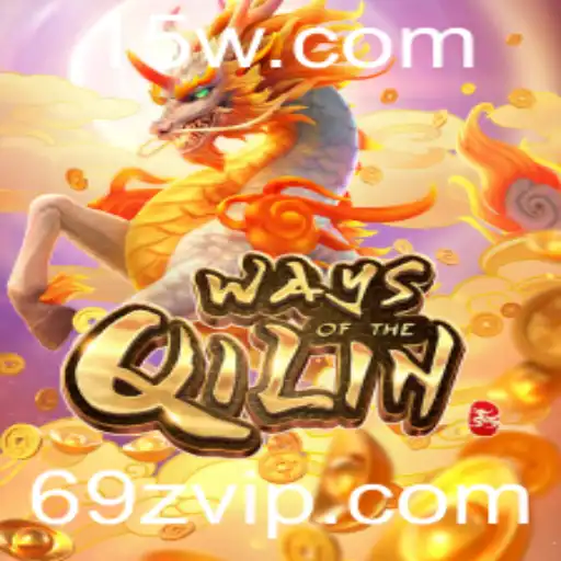 Explorando o Universo de WaysoftheQilin