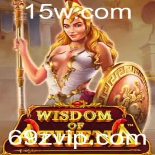 Explorando o Fantástico Mundo de WisdomofAthena: O Jogo que une Estratégia e Mistério
