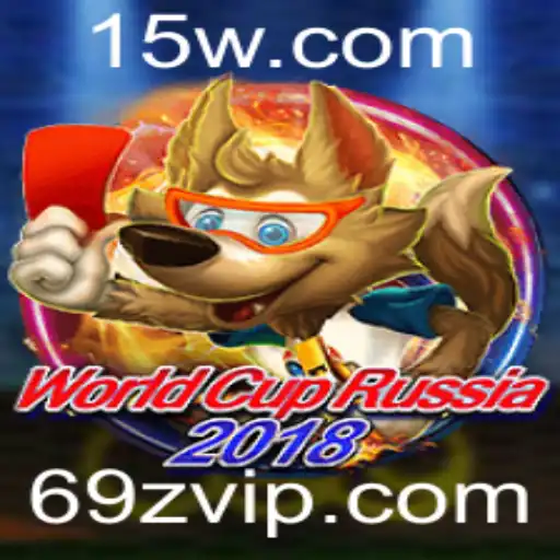 WorldCupRussia2018: Explorando o Empolgante Jogo Inspirado no Mundial