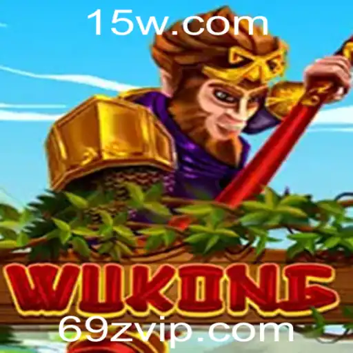 Descubra o Mundo de Wukong: Um Mergulho no Jogo Revolucionário